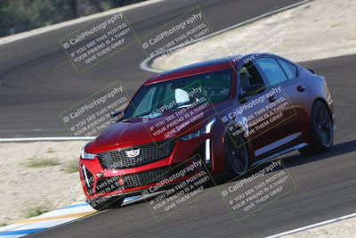 media/Nov-08-2025-Speed Ventures (Sat) [[1c7a6332f5]]/Black/Session 1 (Turn 3)/